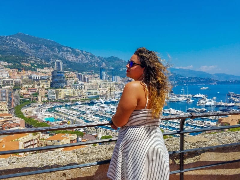 Ways How Travel Agencies Have Eased Your Journeys