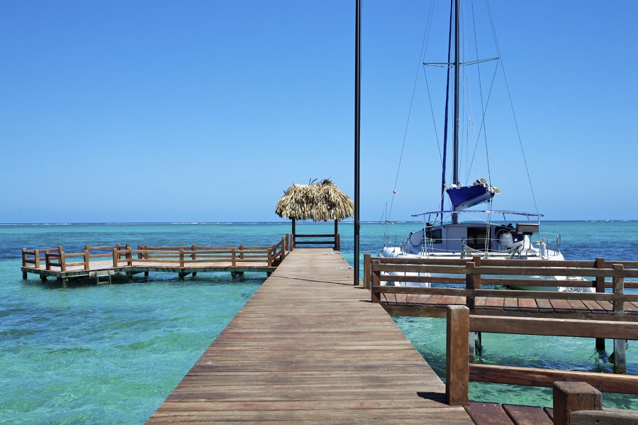 What to Consider Before Planning For a Trip to Belize?