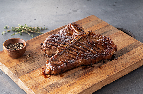 5 Best Steak Cooking Methods Are Here!