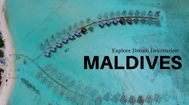 Comprehensive DIY Maldives Travel Planner for Every Budget