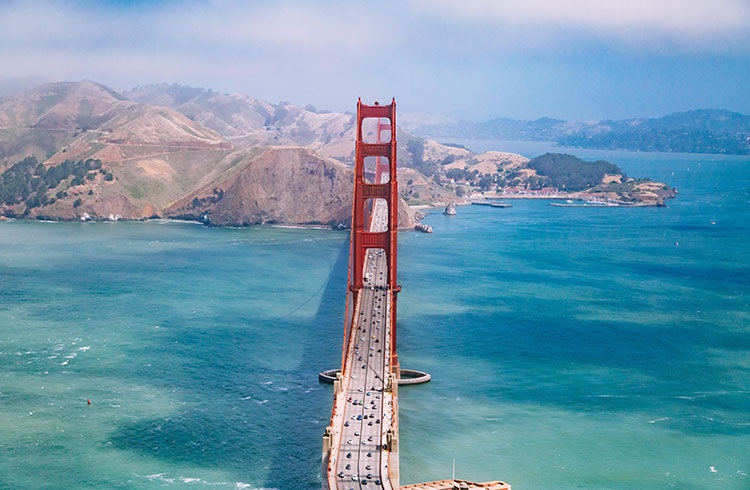 Advice On San Francisco Tourism