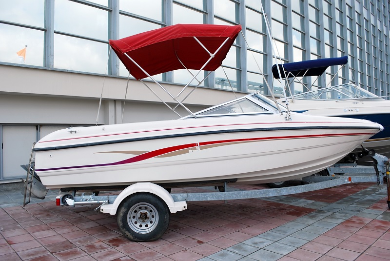 Why Canada Boat License is Mandatory & the Criteria for Boat Holders