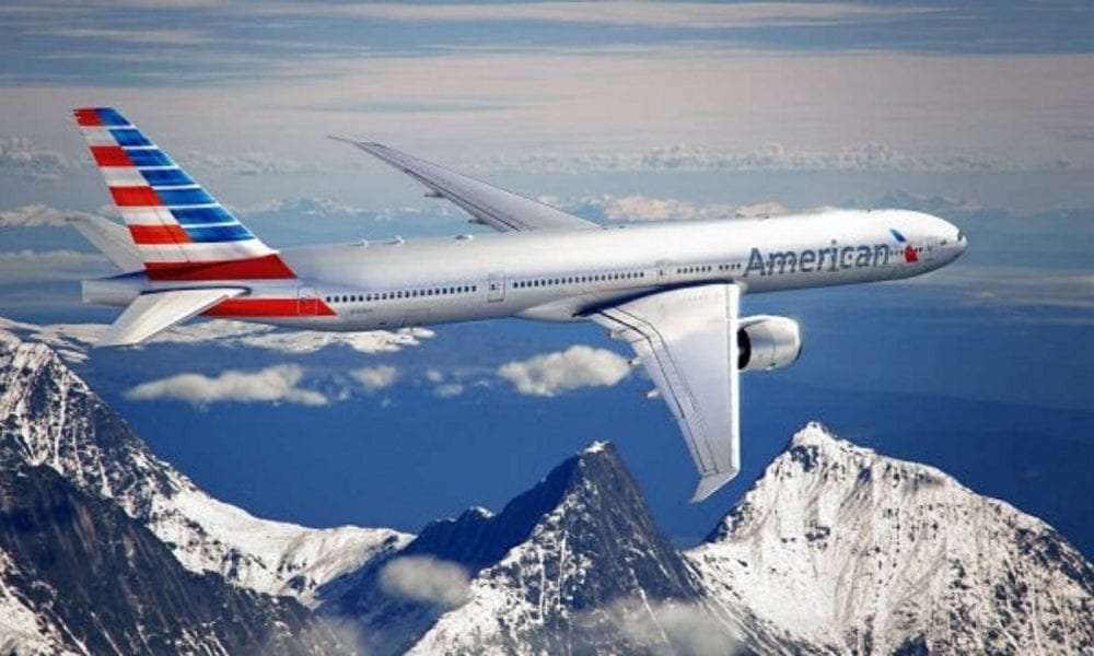 Understanding-American-Airlines-Flight-Changes