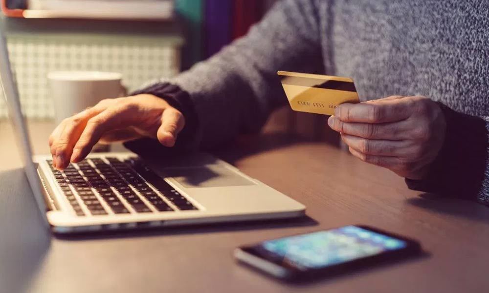 Credit Card Choices for Convenient Getaways: A Gateway to Seamless Travel