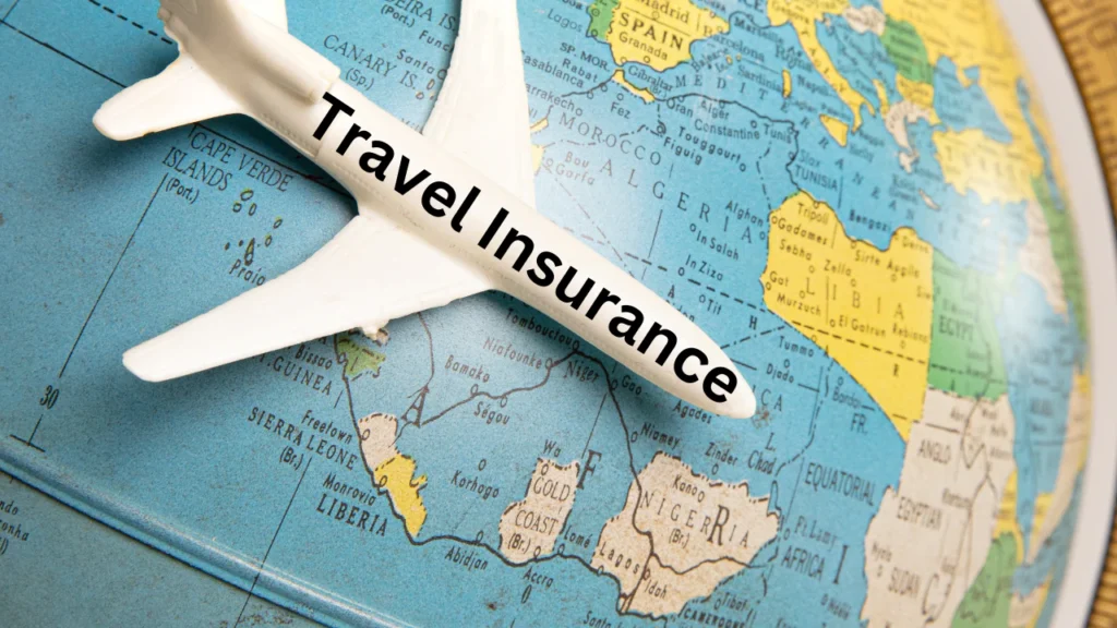 Travel Insurance Tips Every Explorer Should Know