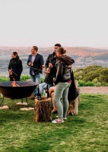 Making Corporate Retreats Worth the Investment