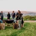 Making Corporate Retreats Worth the Investment